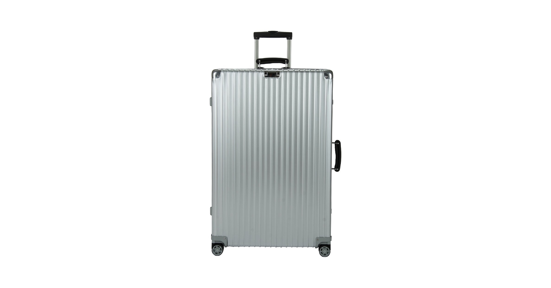 Amazon | RIMOWA [ リモワ ] CLASSIC FLIGHT 971.77.00.4
